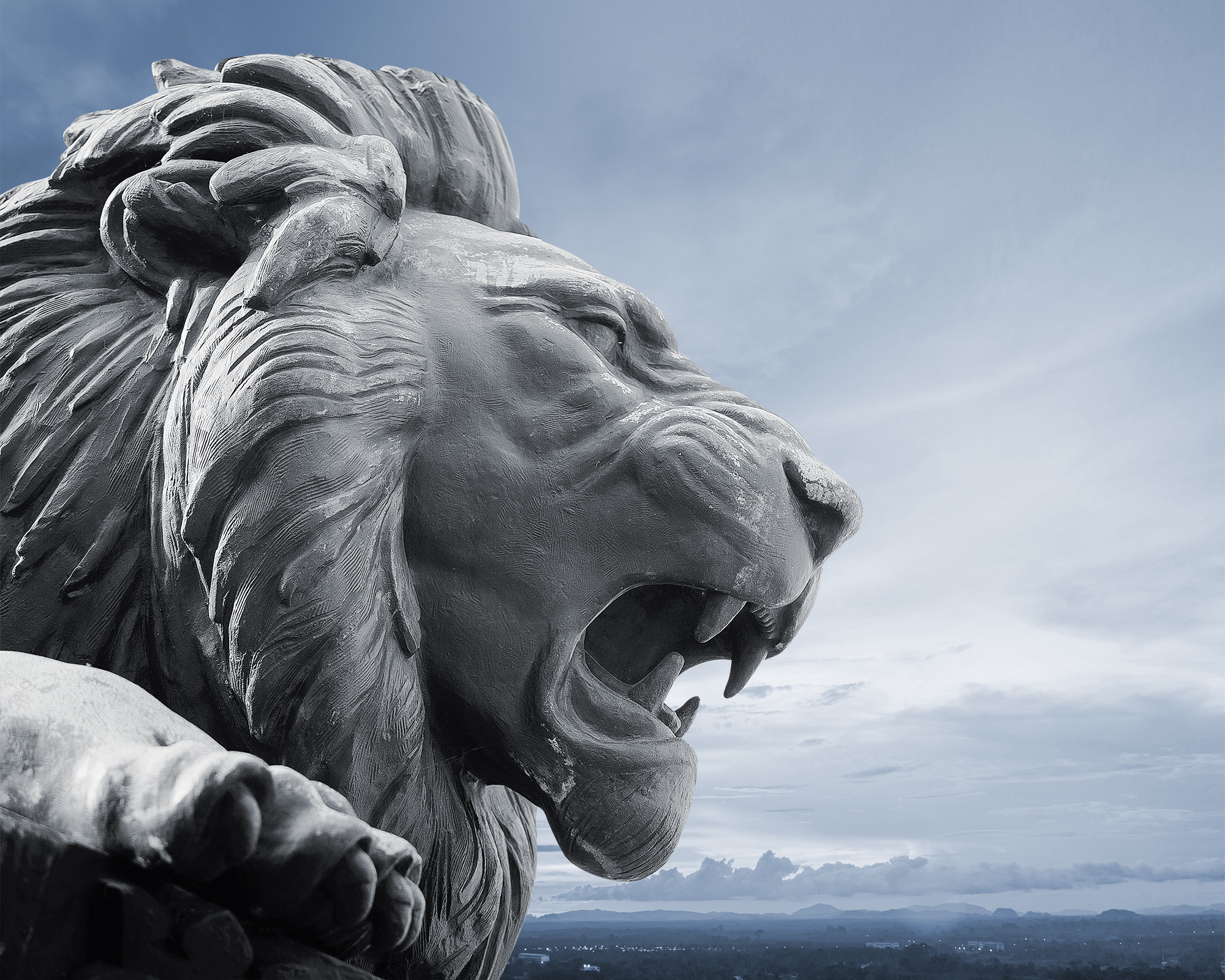 header_loewe2.jpg