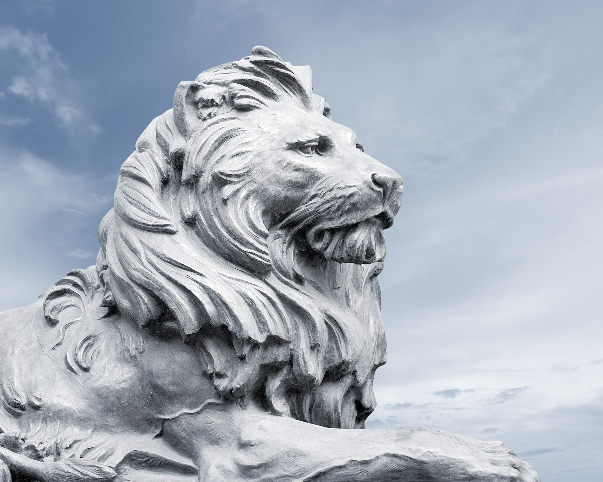 header_loewe5.jpg